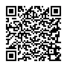 QR Code for Phone number +19792650030