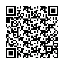 QR Code for Phone number +19792650061