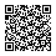 Kode QR untuk nomor Telepon +19792650061