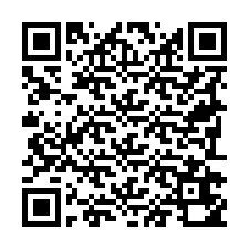 QR Code for Phone number +19792650124