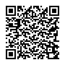 QR Code for Phone number +19792650204