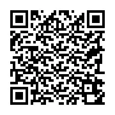 QR Code for Phone number +19792650411