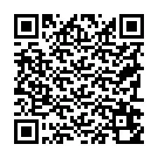 QR Code for Phone number +19792650511