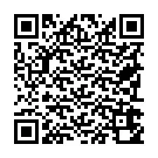QR Code for Phone number +19792650833