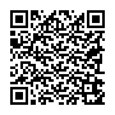 QR Code for Phone number +19792651039