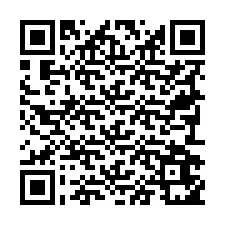 QR Code for Phone number +19792651308