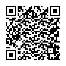 QR Code for Phone number +19792651573