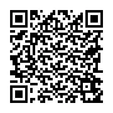QR Code for Phone number +19792651656