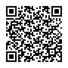 Código QR para número de telefone +19792651823