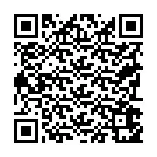 QR Code for Phone number +19792651961