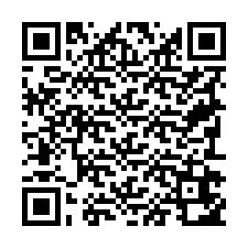 QR Code for Phone number +19792652041