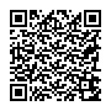 QR Code for Phone number +19792652045