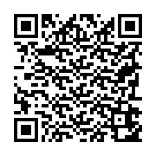 QR Code for Phone number +19792652055