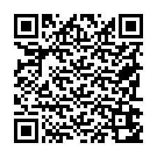QR Code for Phone number +19792652073