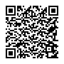 QR Code for Phone number +19792652323