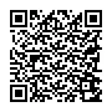 QR Code for Phone number +19792652378