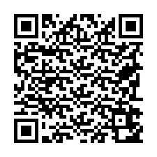 QR Code for Phone number +19792652473