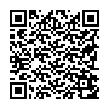 QR Code for Phone number +19792652492