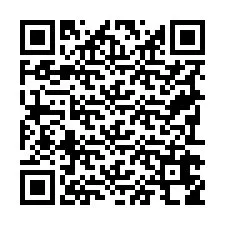 QR Code for Phone number +19792658861