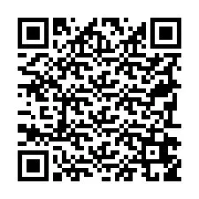 QR Code for Phone number +19792659060