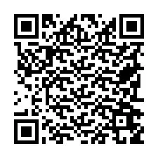 QR Code for Phone number +19792659377