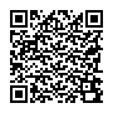 QR Code for Phone number +19792690074
