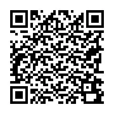 QR Code for Phone number +19792690135