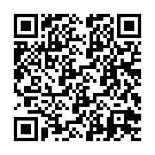 电话号码二维码 +19792690180