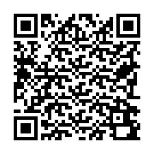 QR Code for Phone number +19792690223