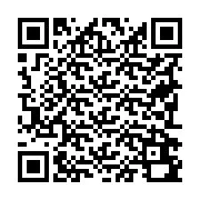 QR Code for Phone number +19792690232