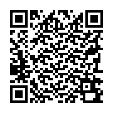 QR Code for Phone number +19792690450