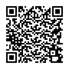 QR Code for Phone number +19792690552