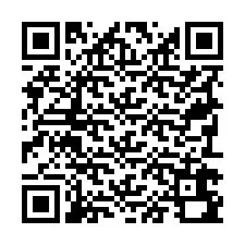 QR Code for Phone number +19792690840