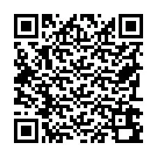 QR Code for Phone number +19792690847