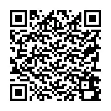QR Code for Phone number +19792690941