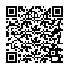 QR Code for Phone number +19792690951