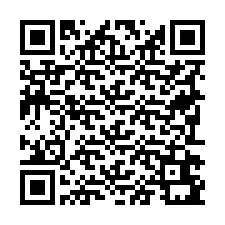 QR Code for Phone number +19792691062