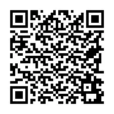 QR Code for Phone number +19792691593