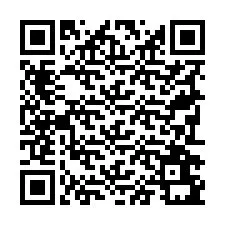 QR Code for Phone number +19792691770