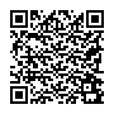 QR Code for Phone number +19792691795