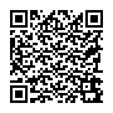QR Code for Phone number +19792691841