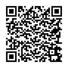 QR Code for Phone number +19792691886