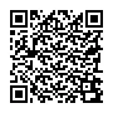 QR Code for Phone number +19792692044