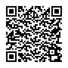QR Code for Phone number +19792692646