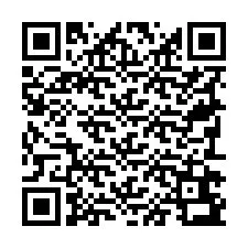 QR Code for Phone number +19792693040