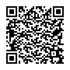 QR Code for Phone number +19792695043