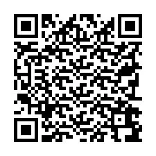 QR Code for Phone number +19792696990