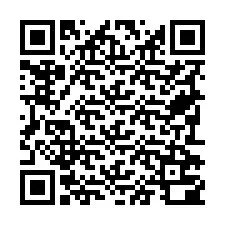 QR Code for Phone number +19792700253