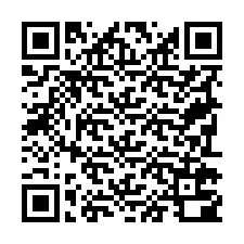 QR Code for Phone number +19792700871