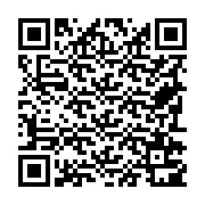 QR Code for Phone number +19792701557